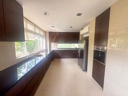 Bukit Timah Road (D10), Detached #536836461